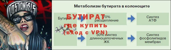 прущая мука Богородицк