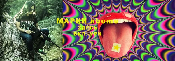 прущая мука Богородицк