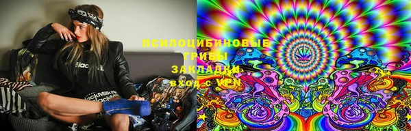 сатива Богданович
