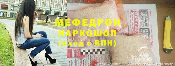 гидра Бородино
