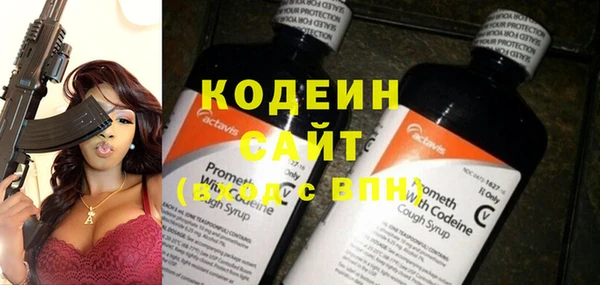 сатива Богданович
